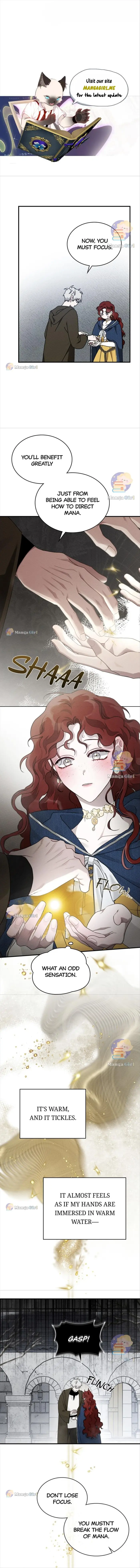 Under the Oak Tree    Chapter 57 image 1_optimized
